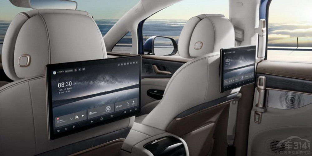 �N(xi��o)���c��ȳɷ��� �и߶�MPV�������ɶ��