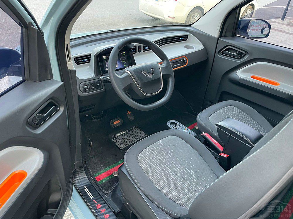 ������܇PK QQ����܌��Ⱥ��MINIEV��