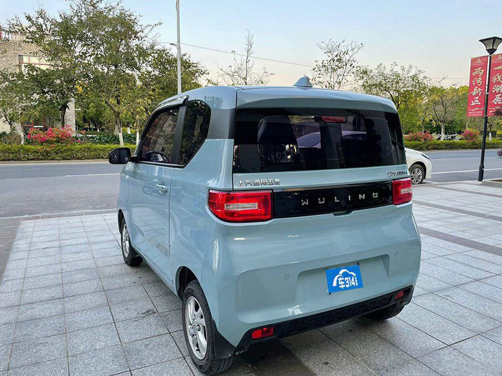 ������܇PK QQ����܌��Ⱥ��MINIEV��