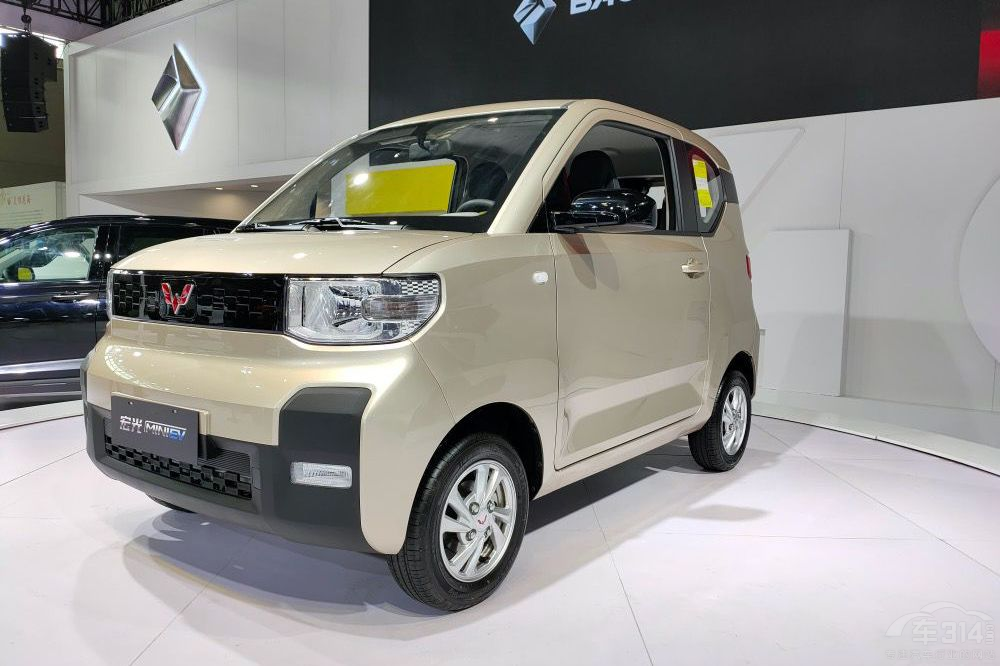 ������܇PK QQ����܌��Ⱥ��MINIEV��