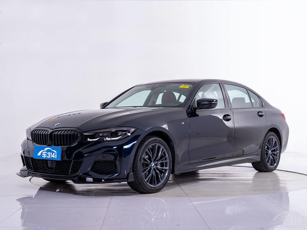 늄�߀��ȼ����������ô�x�Ų������e����