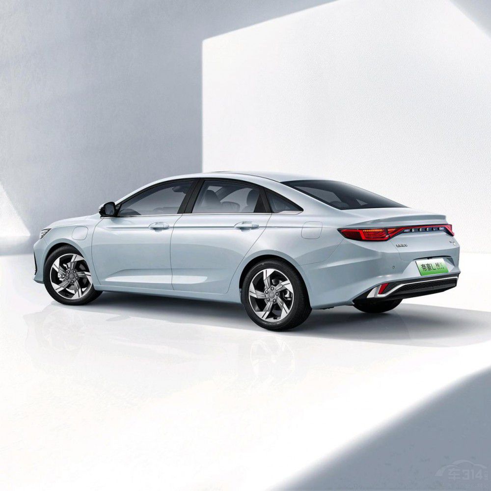 ��PLUS DM-i���ȵۺ�L����Hi-X�l����(qi��ng)����