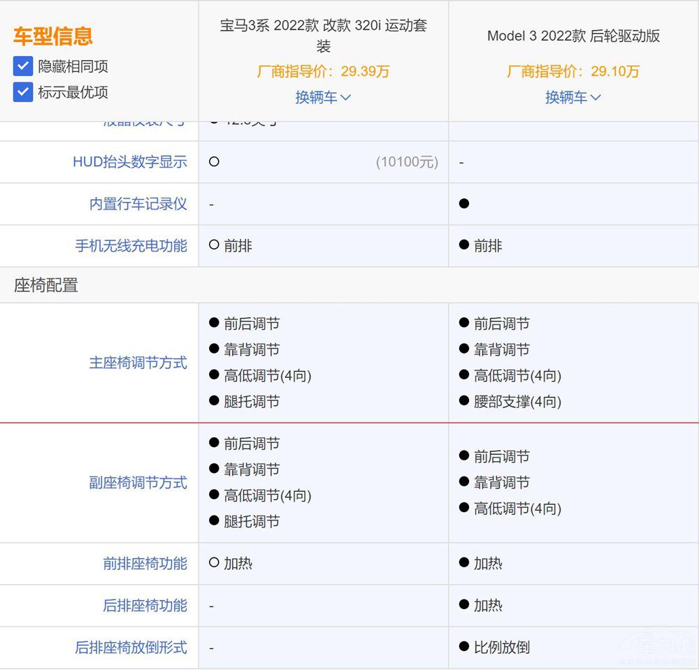 늄�߀��ȼ�ͣ�������ô�x�Ų������e����