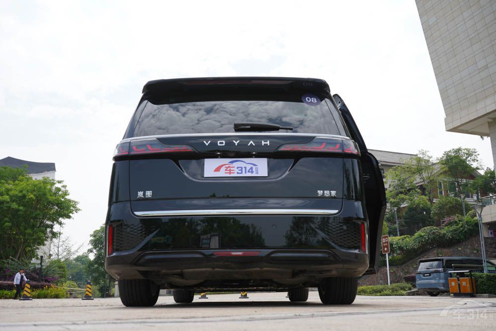 �N(xi��o)���c��ȳɷ��� �и߶�MPV�������ɶ��