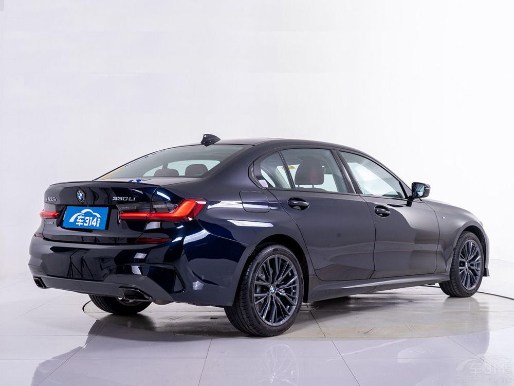 늄�߀��ȼ����������ô�x�Ų������e����