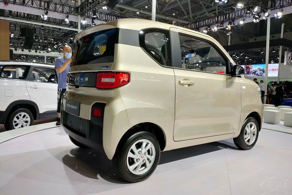 ������܇PK QQ����܌��Ⱥ��MINIEV��