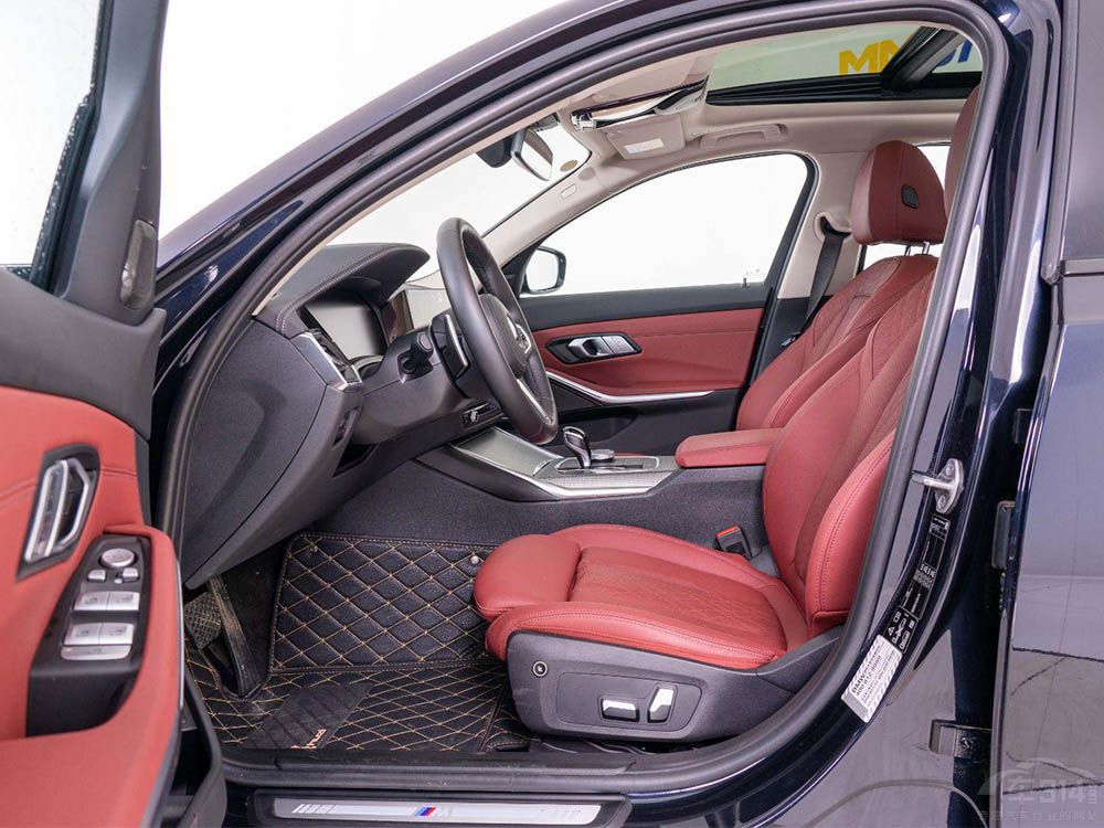 늄�߀��ȼ����������ô�x�Ų������e�أ�