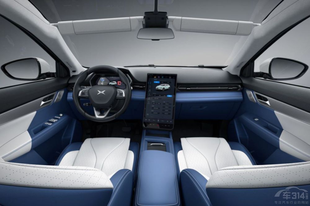 С�iG3i���ȱȁ���ԪPLUS �l�ă�(y��u)�����@��