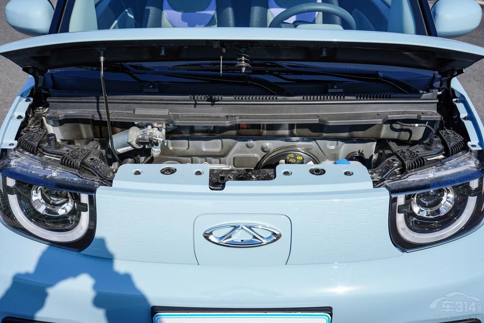 ������܇PK QQ����܌��Ⱥ��MINIEV��