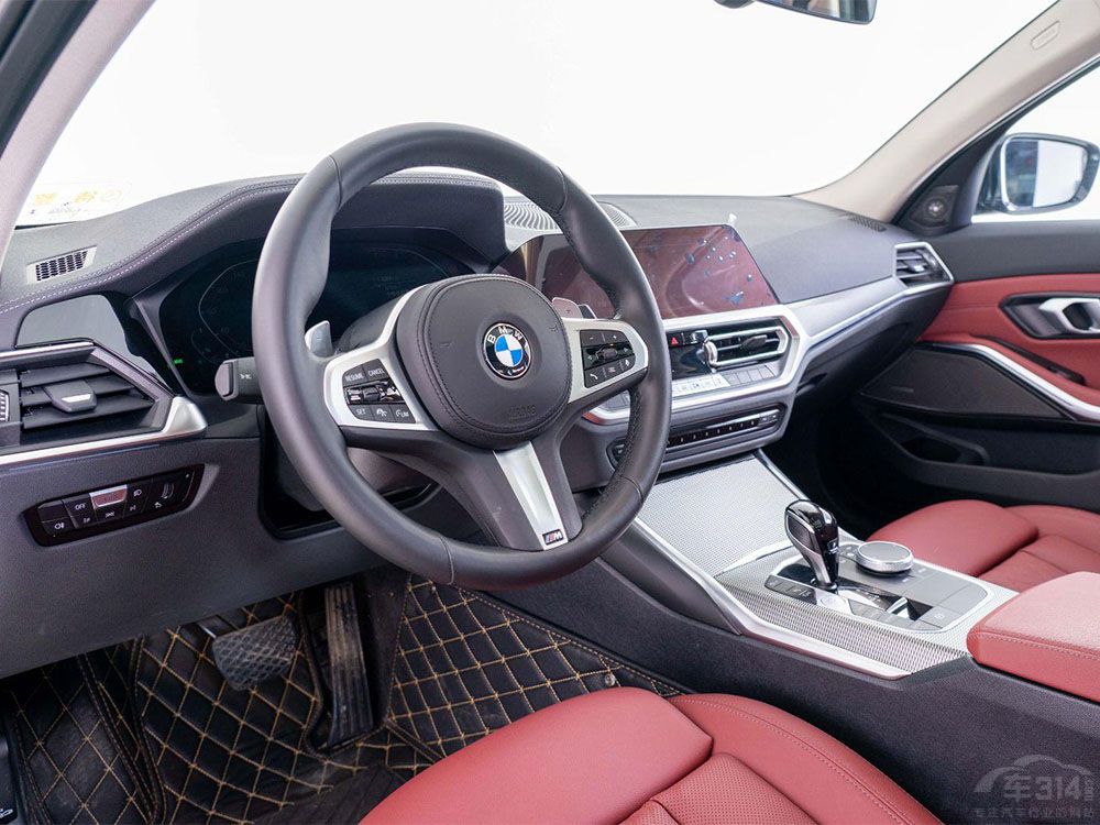 늄�߀��ȼ����������ô�x�Ų������e�أ�