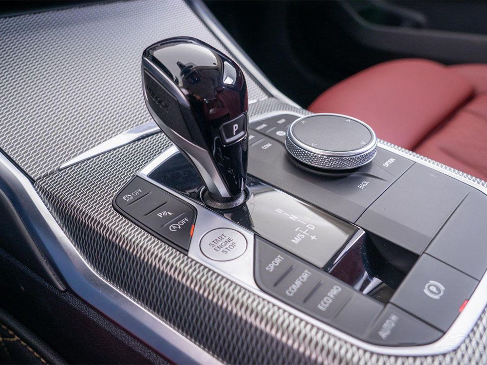 늄�߀��ȼ����������ô�x�Ų������e����