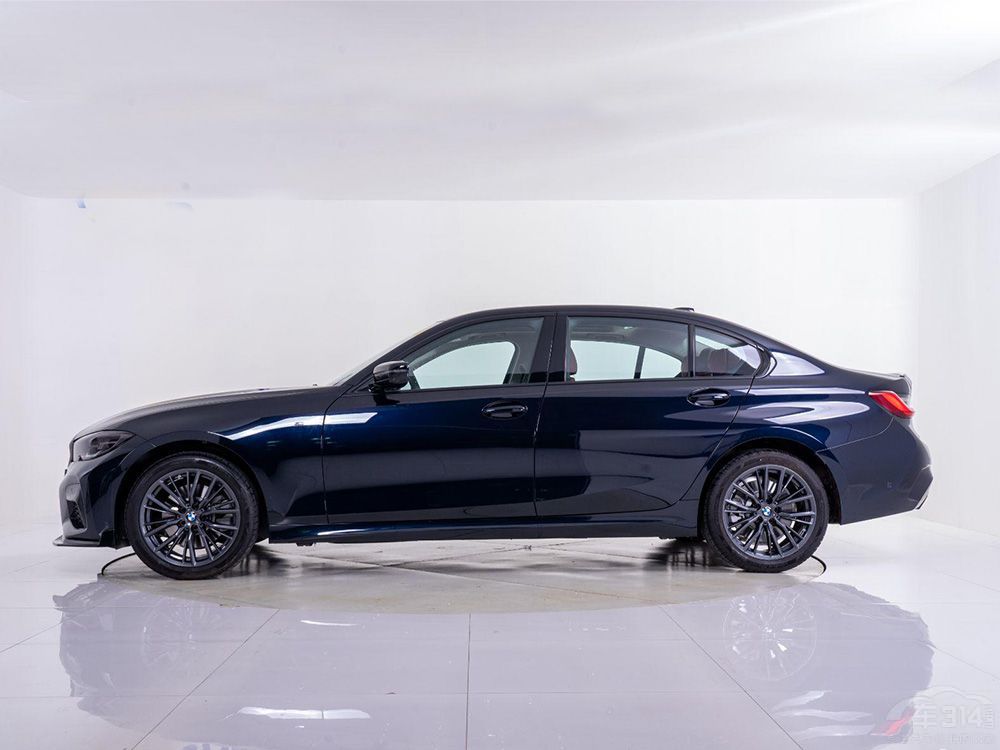 늄�߀��ȼ����������ô�x�Ų������e����