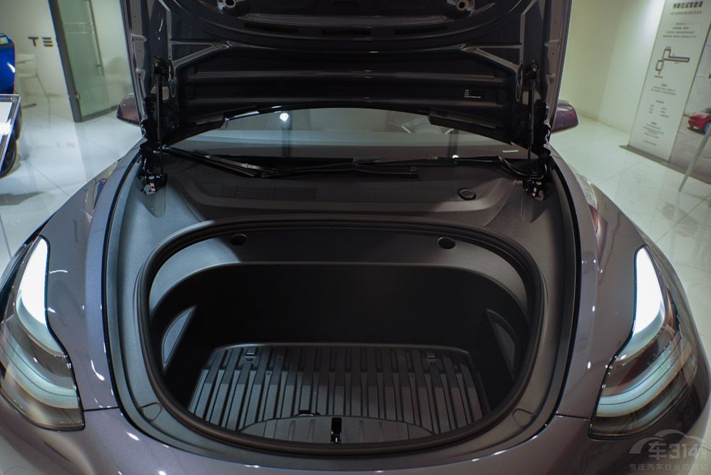 늄�߀��ȼ����������ô�x�Ų������e�أ�