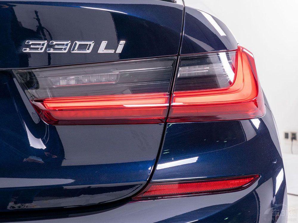 늄�߀��ȼ����������ô�x�Ų������e����