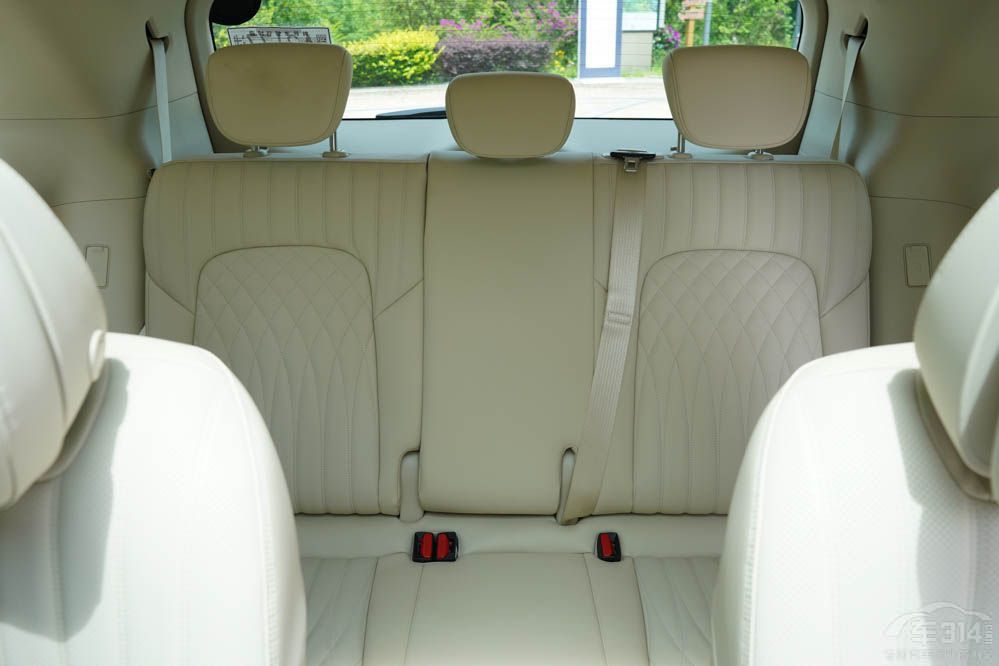 �N(xi��o)���c��ȳɷ��� �и߶�MPV�������ɶ��