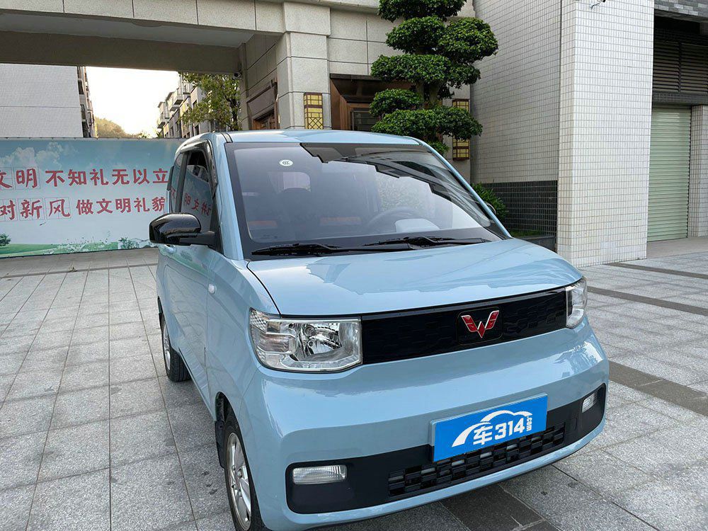 ������܇PK QQ����܌��Ⱥ��MINIEV��