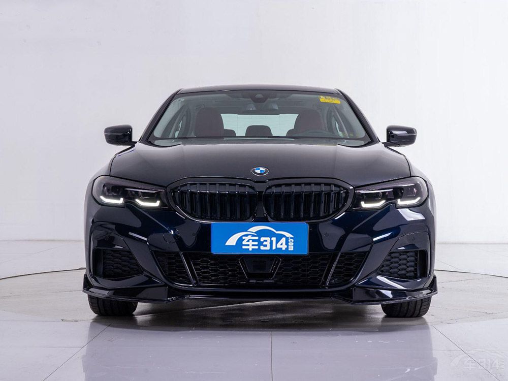 늄�߀��ȼ����������ô�x�Ų������e����