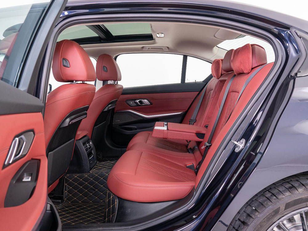 늄�߀��ȼ����������ô�x�Ų������e����