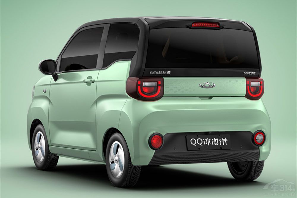 ������܇PK QQ����܌��Ⱥ��MINIEV��