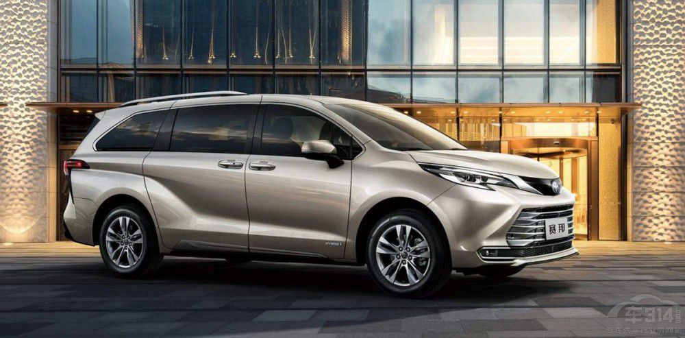 �N(xi��o)���c��ȳɷ��� �и߶�MPV�������ɶ��