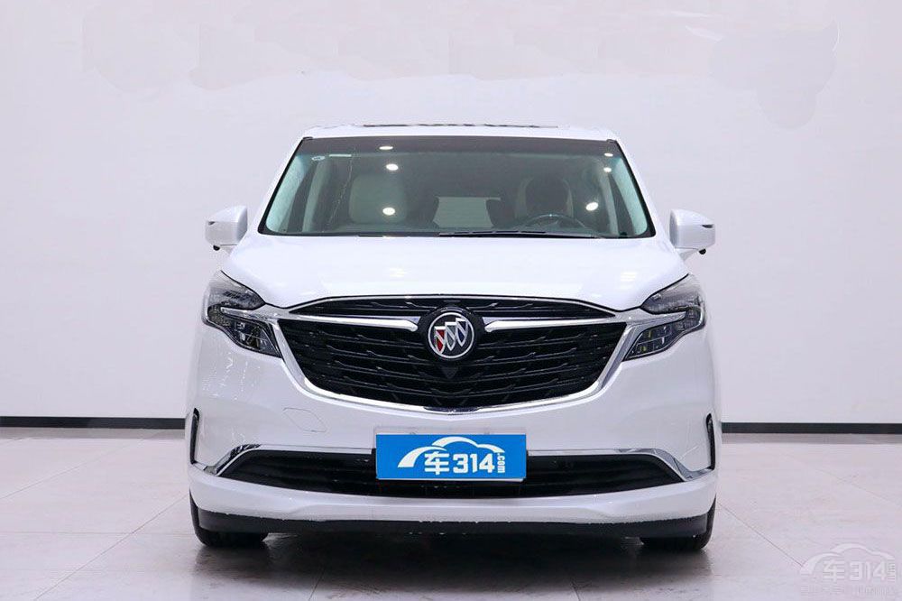 �N(xi��o)���c��ȳɷ��� �и߶�MPV�������ɶ��