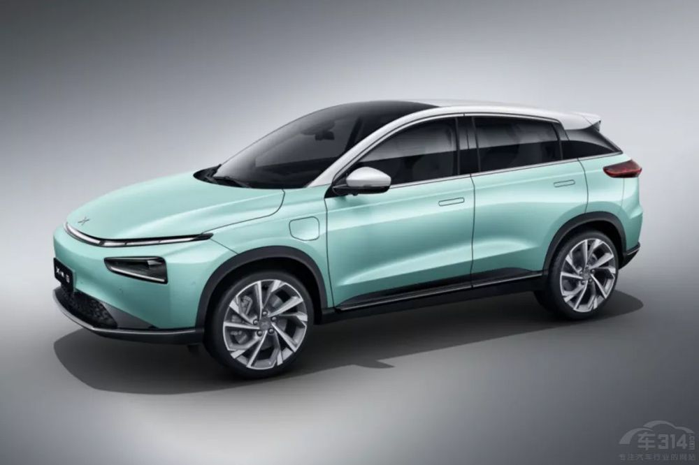 С�iG3i���ȱȁ���ԪPLUS �l�ă�(y��u)�����@��