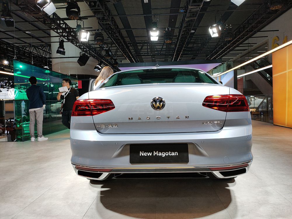 ��ʮ�f(w��n)Ԫ�A(y��)���B��(j��)܇���] �hEV���~�v��ô�x��