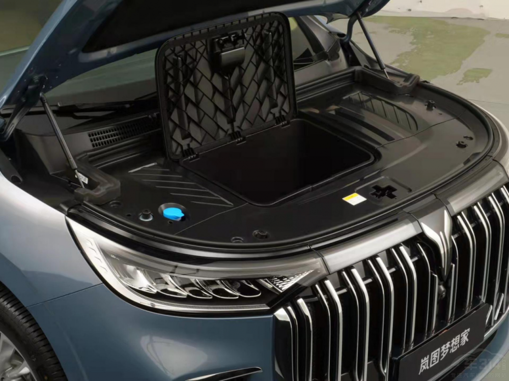 MPV�Ј�(ch��ng)��Ҫ���Ǎ��D��(m��ng)���߀�Ǳ��YV��(j��)