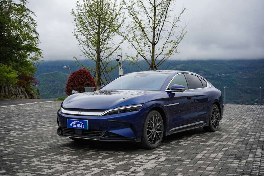 ��ʮ�f(w��n)Ԫ�A(y��)���B��(j��)܇���] �hEV���~�v��ô�x��