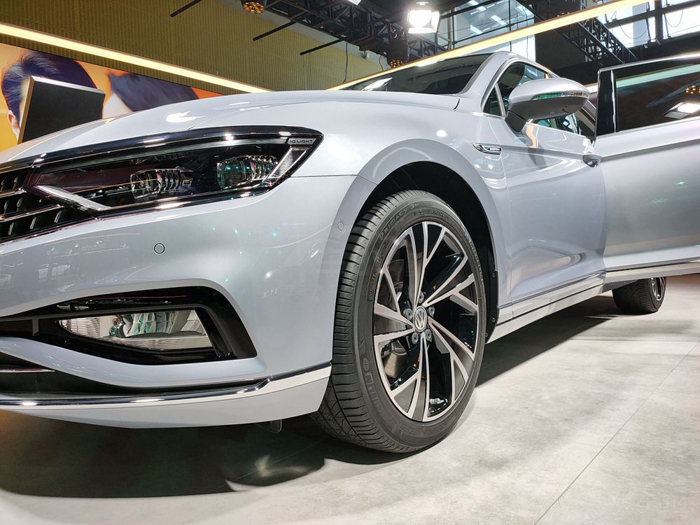 ��ʮ�f(w��n)Ԫ�A(y��)���B��(j��)܇���] �hEV���~�v��ô�x��