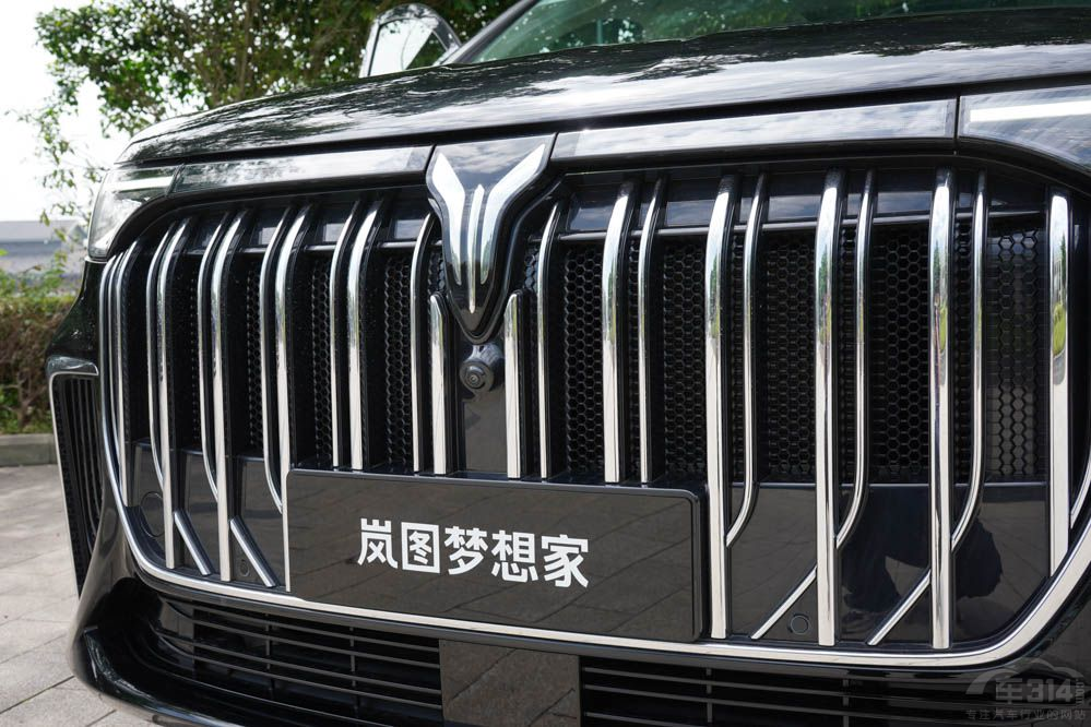 MPV�Ј�(ch��ng)��Ҫ���Ǎ��D��(m��ng)���߀�Ǳ��YV��(j��)