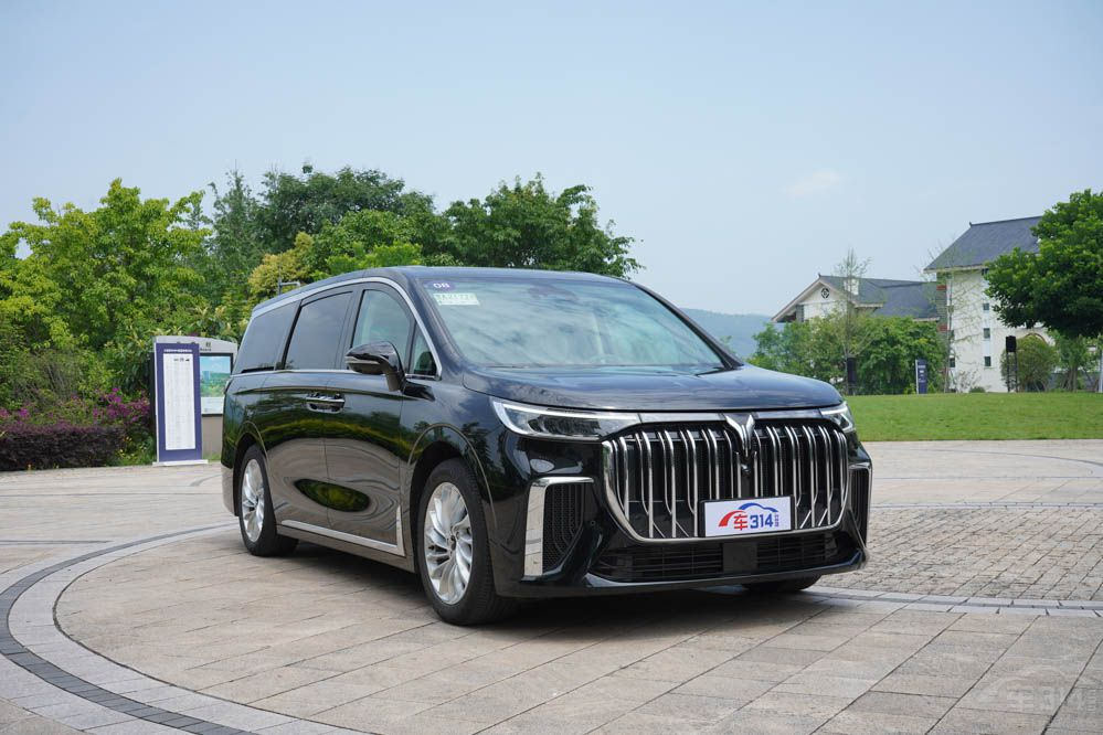 MPV�Ј�(ch��ng)��Ҫ���Ǎ��D��(m��ng)���߀�Ǳ��YV��(j��)