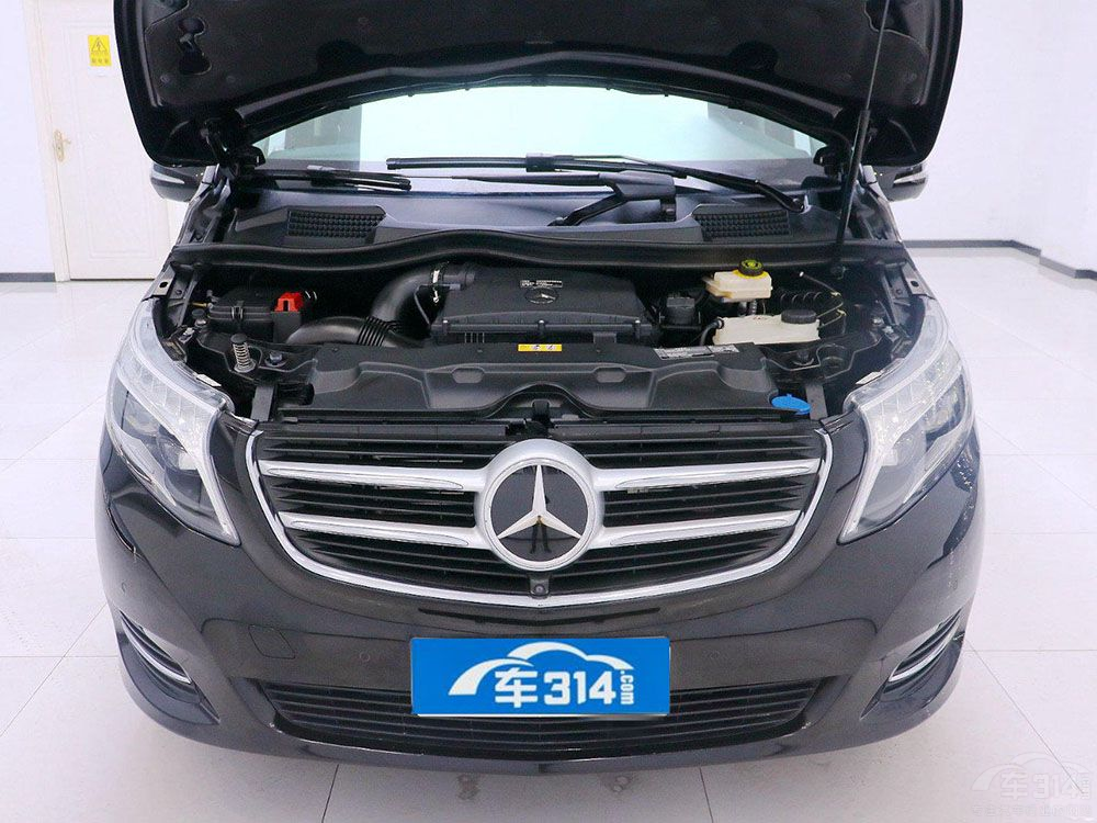 MPV�Ј�(ch��ng)��Ҫ���Ǎ��D��(m��ng)���߀�Ǳ��YV��(j��)