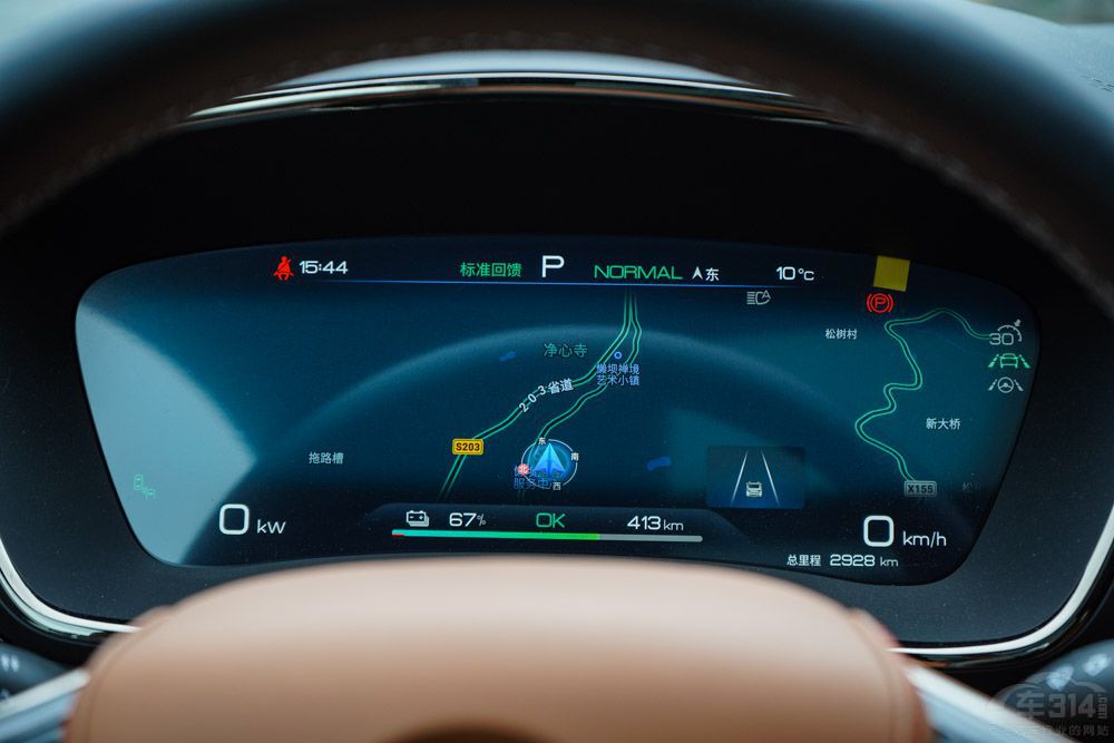 ��ʮ�f(w��n)Ԫ�A(y��)���B��(j��)܇���] �hEV���~�v��ô�x��