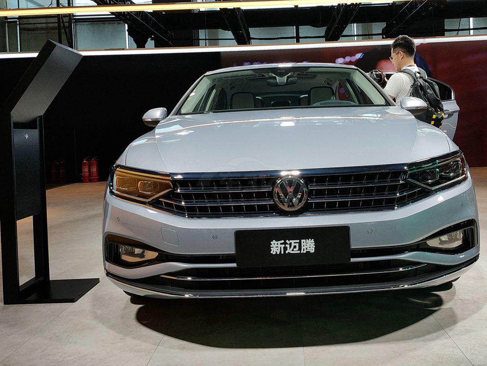 ��ʮ�f(w��n)Ԫ�A(y��)���B��(j��)܇���] �hEV���~�v��ô�x��