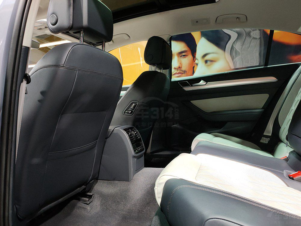 ��ʮ�f(w��n)Ԫ�A(y��)���B��(j��)܇���] �hEV���~�v��ô�x��