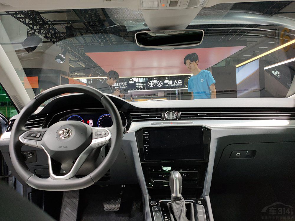 ��ʮ�f(w��n)Ԫ�A(y��)���B��(j��)܇���] �hEV���~�v��ô�x��