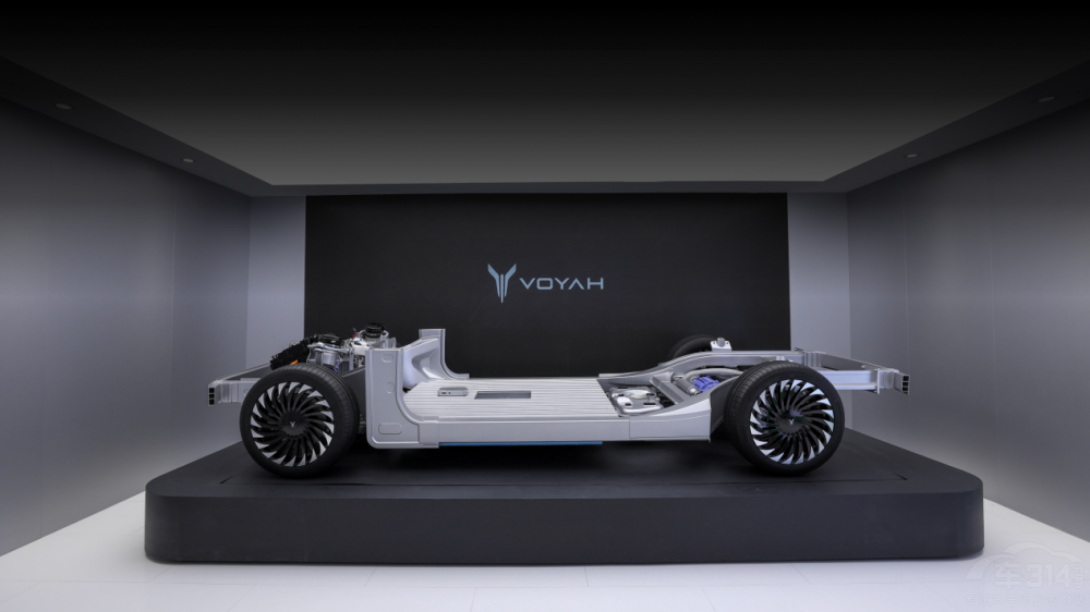 MPV�Ј�(ch��ng)��Ҫ���Ǎ��D��(m��ng)���߀�Ǳ��YV��(j��)