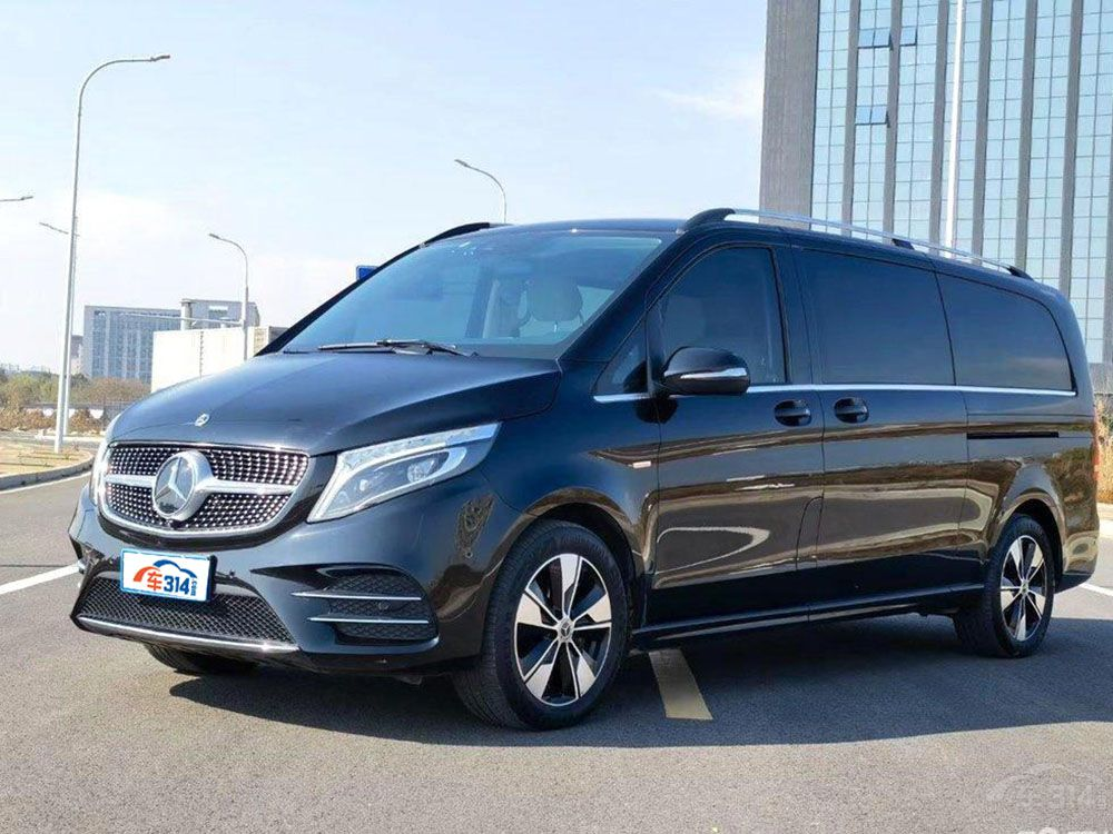 MPV�Ј�(ch��ng)��Ҫ���Ǎ��D��(m��ng)���߀�Ǳ��YV��(j��)