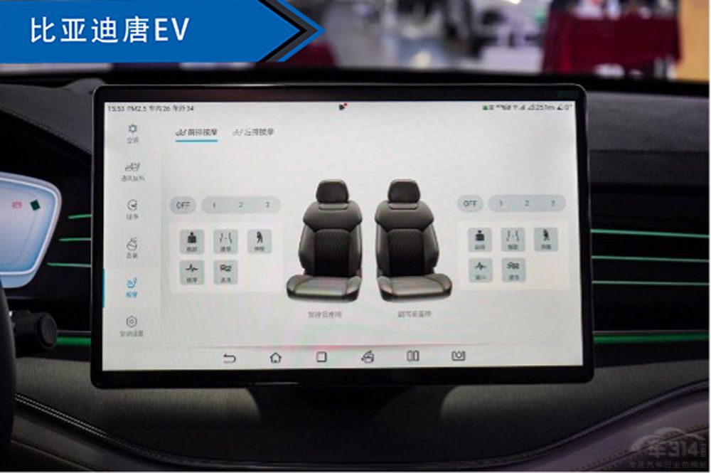 ��EV���ȘO��������T �l�ܰε��^�I����