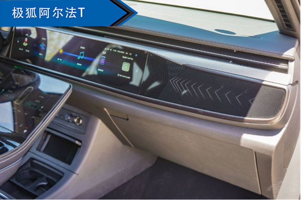 ��EV���ȘO��������T �l�ܰε��^�I����