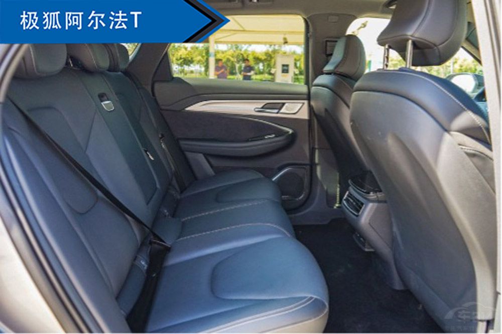 ��EV���ȘO��������T �l�ܰε��^�I����