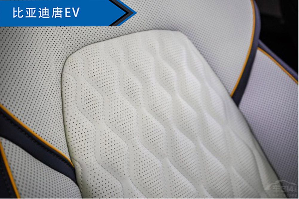 ��EV���ȘO��������T �l�ܰε��^�I����