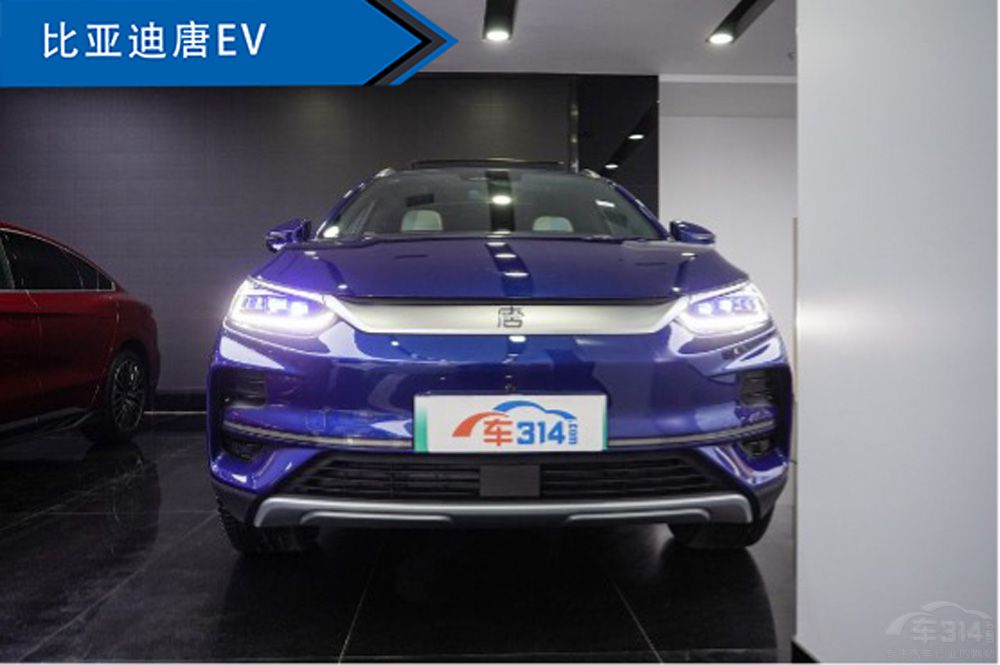 ��EV���ȘO��������T �l�ܰε��^�I����