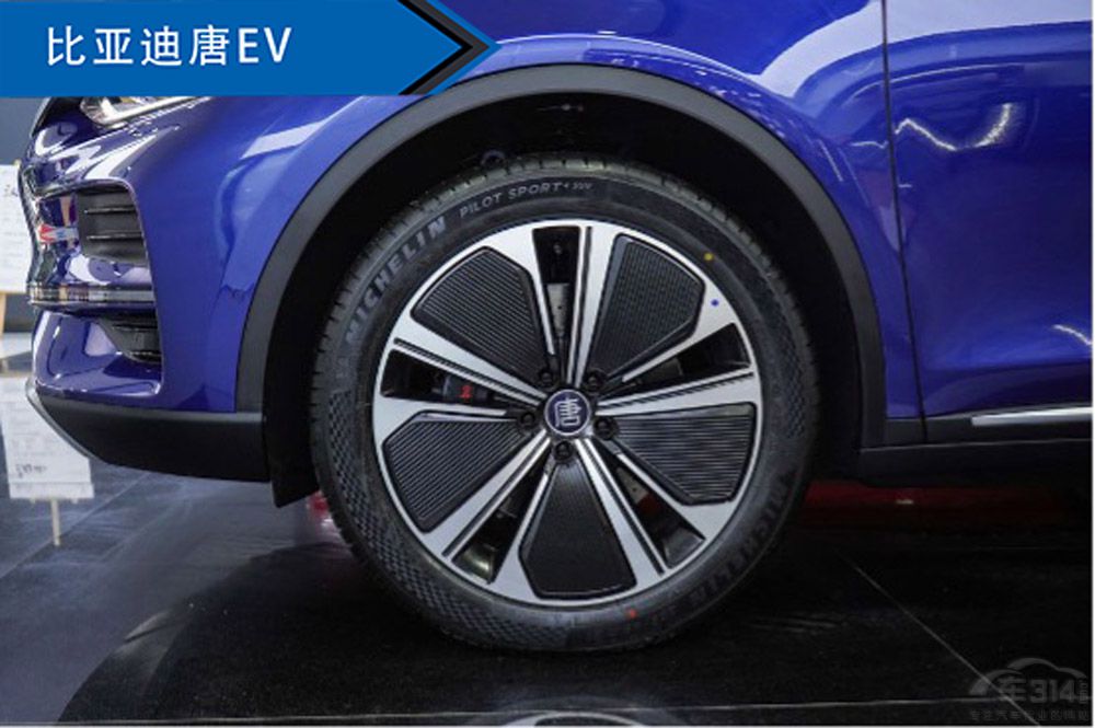 ��EV���ȘO��������T �l�ܰε��^�I����