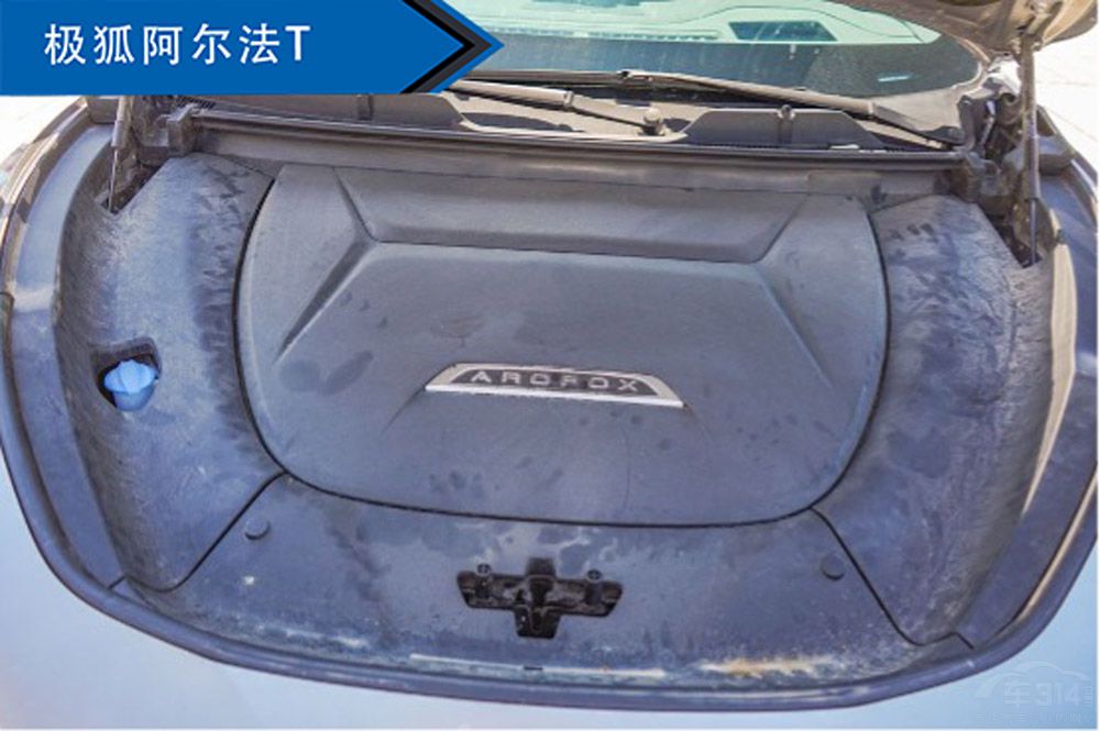 ��EV���ȘO��������T �l�ܰε��^�I����