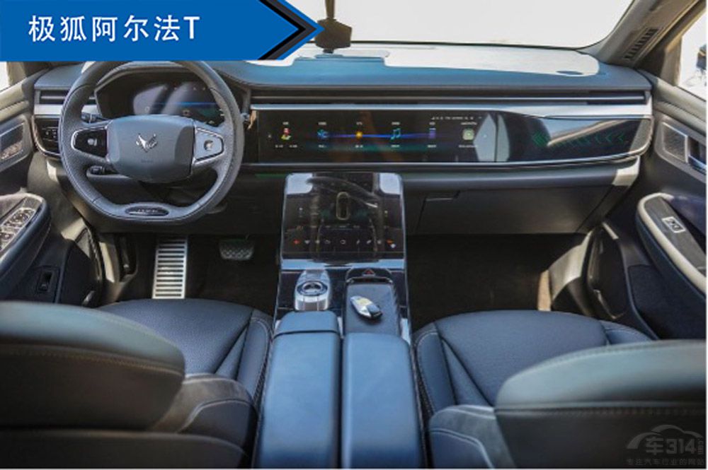 ��EV���ȘO��������T �l�ܰε��^�I����