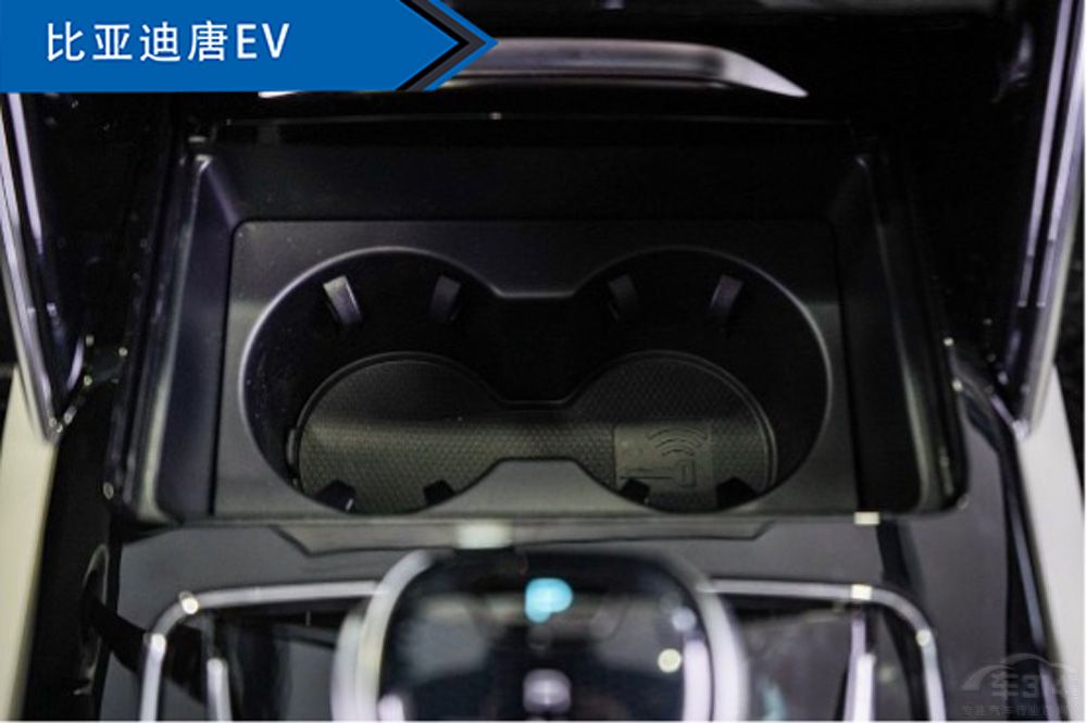 ��EV���ȘO��������T �l�ܰε��^�I����