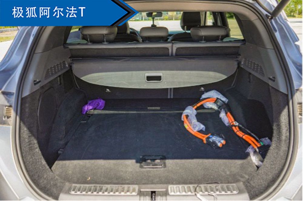 ��EV���ȘO��������T �l�ܰε��^�I����