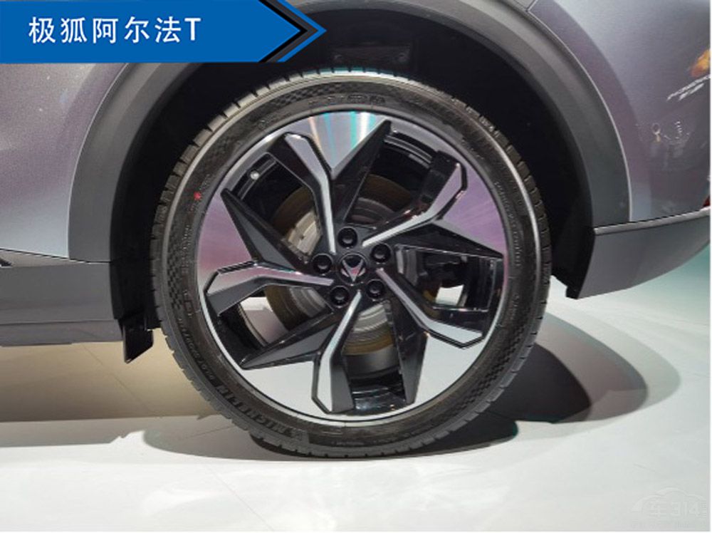 ��EV���ȘO��������T �l�ܰε��^�I����